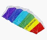 Powerfoil 1.1 Kite