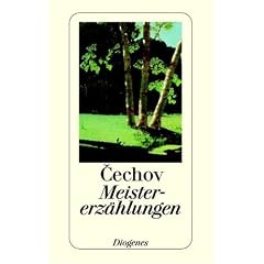 Meistererz�hlungen.