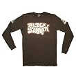 Black Sabbath - Paradiso Thermal Long Sleeve