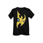 StarCraft Protoss T-Shirt