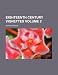Eighteenth Century Vignettes Volume 2