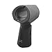 On-Stage MY120 Unbreakable Rubber Condenser Microphone Clip