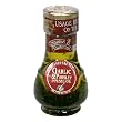 Drogheria & Alimentari Garlic & Parsley Quintessence Oil, 2.7 Ounce Jars (Pack of 3)