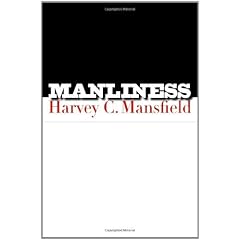 Manliness