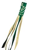 NCAA South Florida Bulls Wind Sock