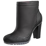 DKNY Active Womens Bee Rain Bootie