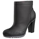DKNY Active Women's Bee Rain Bootie
