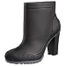 DKNY Active Women's Bee Rain Bootie