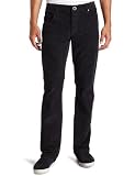 Volcom Young Mens Nova Cord Pant