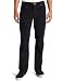 Volcom Young Mens Nova Cord Pant