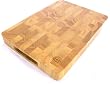 Rubber wood Chopping board