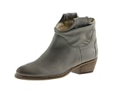 Produkt-Bild: SPM Mitra Ankleboot light grey