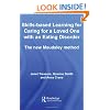 Skills-based Learning for Caring for a Loved One with an Eating Disorder: The New Maudsley Method