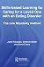 Skills-based Learning for Caring for a Loved One with an Eating Disorder: The New Maudsley Method Skills-based Learning for Caring for a Loved One with an Eating Disorder: The New Maudsley Method