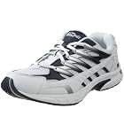 Propet Exo Walker Fashion Sneaker