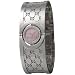 GUCCI (�O�b�`) �r���v �g���[�� 112L YA112514 SS �s���N�V�F�� 34P�_�C�� ���f�B�[�X [���s�A���i]