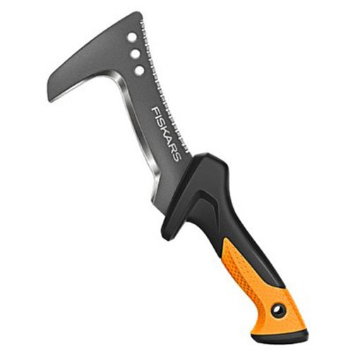 Fiskars 18 inch billhook saw