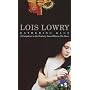 Gathering Blue by Lois Lowry
