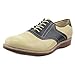 G.H. Bass & Co. Men's Pomona
