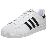 adidas Originals Superstar II Court Sneaker