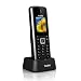 Yealink W52H RS.11749.00