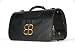 HOG-BAG-Ventilated-Pet-Carrier.Emanuele-Bianchi-Design.-Black-Faux-Leather-Pet-Carrier-Bag-&-Tote.Dog-Cat-Ferret-Rabbit.-Size-Large-(17-L-x-12-w-11-H)_6.jpg