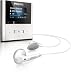 Philips - SA2RGA02SN/02