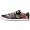 Rhino Red Women's Chalsie Crown N Glory