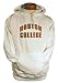 Apparel : Boston College Eagles White JanSport Jersey Hood