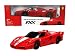 413qLhybchL. SL75  rc cars ferrari