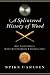 A Splintered History of Wood: Belt Sander Races, Blind Woodworkers, and Baseball Bats