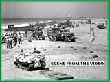 Small Boat Landing Tactics WWII & Procedures: Featuring The LCVP And The LCM