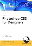 Photoshop CS3 for Designers