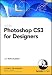 Book Photoshop CS3 for Designers