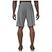 5.11 Tactical Men's Recon Vandal Shorts, 34-Inch, Storm