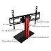 Brand NEW Ultra Slim LED TV HDTV WALL MOUNT LED01 (Replacement for Samsung WMN1000B) VESA 400 Standard (40 42 46 55 Inch Screen) Up to 50kg/110lb for Samsung TV Models UN46C6500 UN46C6800 UN46C7000 UN46B8500 UN46B7000 UN46B6000 UN46B7100 UN46B8000 PN50B850 PN50B860