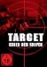Target - Krieg der Sniper [Edizione: Germania]
