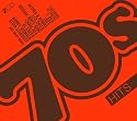 70s Hits