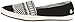 Reef Women's Patched Fashion Sneaker