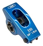 IMAGE OF PRW 0335026 1.6 x 7/16