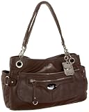 413qNXsdIWL. SL160  Tyler Rodan Simple Satchel