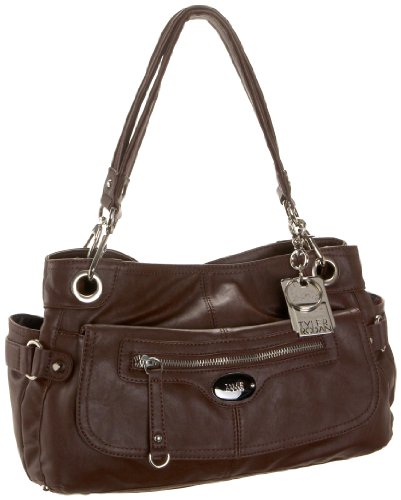 413qNXsdIWL Tyler Rodan Simple Satchel