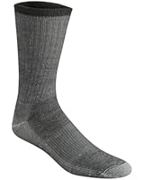 Wigwam Merino Comfort Hiker Lite Socks