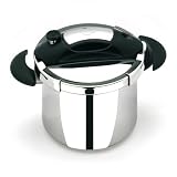 Freiling Pressure Cooker Speedo by Freiling