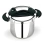 Freiling Pressure Cooker Speedo