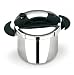Freiling Pressure Cooker Speedo