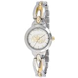 NBA Women's BE-LAC Elegance Series Los Angeles Clippers Watch