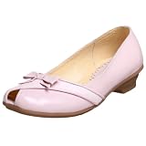 Kid Express Little Kid Macy Ballet Flat