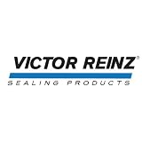 Victor Engine Intake Manifold Gasket Set MS19423 by Victor