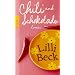Lieblingsschm�ker